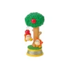 Re-Ment - Kirby in Dreamland - KIRBY SWING set de 6 figurines en blind box.