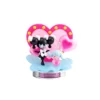 Re-Ment - Pokemon - NEON PARTY set de 6 figurines en blind box.