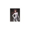 Revolve Co. Ltd. - Mari Makinami Illustrious Last Mission Ver. 1/7 - Evangelion: 3.0+1.0 Thrice Upon a Time