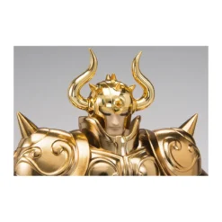 Saint Seiya Myth Cloth Ex OCE - TAURUS ALDEBARAN