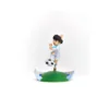 SD Toys - Captain Tsubasa Figurine PVC Tsubasa Ozora - Olive et Tom