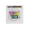 SD Toys - Coussin oreiller Cafe 80's - Retour vers le Futur - Back to the Future - BTTF