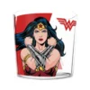 SD TOYS DC Comics - GRAND VERRE WONDER WOMAN