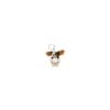 SD TOYS - Gizmo porte-clés Pvc