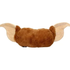SD TOYS - Gremlins - Coussin Gizmo