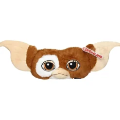SD TOYS - Gremlins - Coussin Gizmo