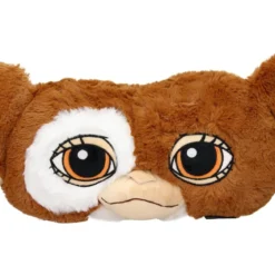 SD TOYS - Gremlins - Coussin Gizmo