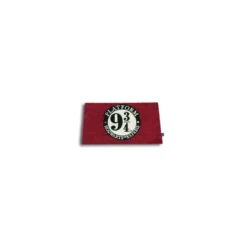 SD Toys - Harry Potter - Paillasson Platform 9 3/4