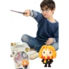 SD Toys - Hermione Granger - Super Dough pâte à modeler
