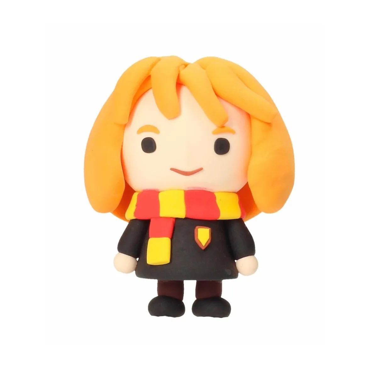 SD Toys - Hermione Granger - Super Dough pâte à modeler