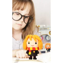 SD Toys - Hermione Granger - Super Dough pâte à modeler
