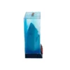 SD Toys - JAWS 3D Movie Poster Diorama