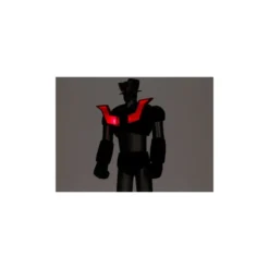 SD Toys - Mazinger Z avec Light Up