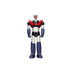 SD Toys - Mazinger Z avec Light Up