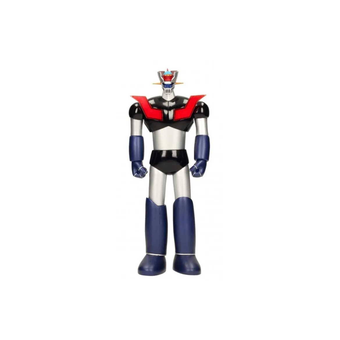SD Toys - Mazinger Z avec Light Up