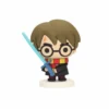 SD Toys - Mini Figurine en Caoutchouc Harry Potter Epee de Godric