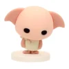 SD Toys - Mini Figurine en Caoutchouc DOBBY
