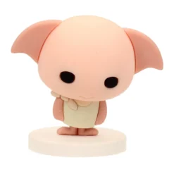 SD Toys - Mini Figurine en Caoutchouc DOBBY
