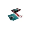 SD Toys - Puzzle JAWS Les Dents de la Mer Movie Poster 1000 pcs