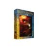 SD Toys - Puzzle Le Seigneur des Anneaux Balrog 1000 pcs