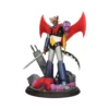 SD Toys - Statue resine Mazinger Z