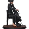 SD Toys - Wednesday - Wednesday Cello