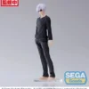 SEGA FIGURIZM - SATORU GOJO - Jujutsu Kaisen