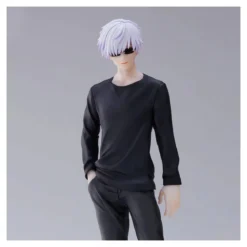 SEGA FIGURIZM - SATORU GOJO - Jujutsu Kaisen
