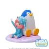 SEGA Goods - Anya Forger Pajama version - Spy X Family
