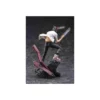 SEGA Goods - Chainsaw Man 1/7