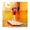SEGA Goods - Kenma Kozume High Premium - Haikyu!!