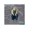 SEGA Goods - SAKAMOTO STORE MANAGER VERSION Pm Perching - Sakamoto Days