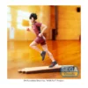 SEGA Goods - Tetsuro Kuroo High Premium - Haikyu!!