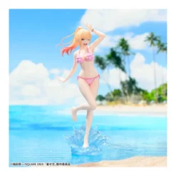 SEGA Goods - XStellar Marin Kitagawa - My Dress-Up Darling