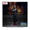 SEGA Goods - XStellar Yuji Itadori - Jujutsu Kaisen Culling Game