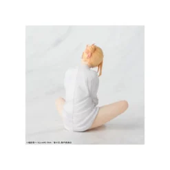 SEGA Goods - Yumemirize Marin Kitagawa - My Dress-Up Darling