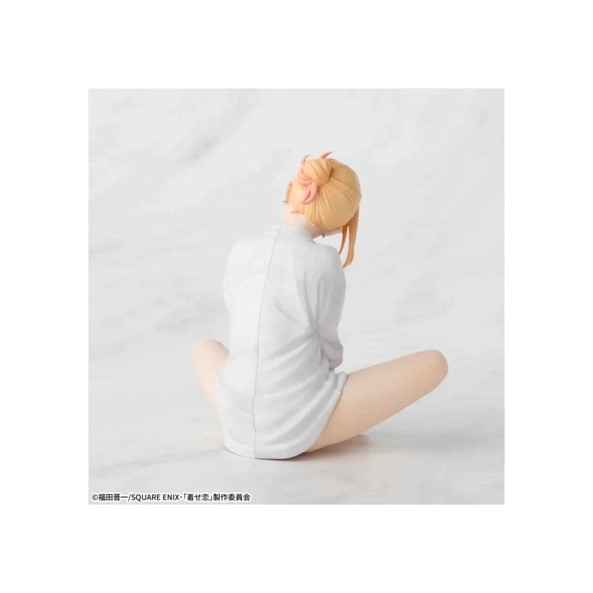 SEGA Goods - Yumemirize Marin Kitagawa - My Dress-Up Darling