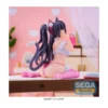 SEGA Goods - Yumemirize Nero - Goddess of Victory: Nikke