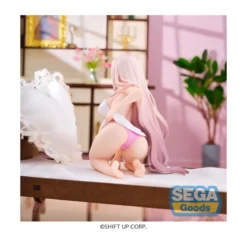 SEGA Goods - Yumemirize Viper - Goddess of Victory: Nikke