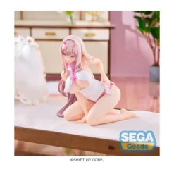 SEGA Goods - Yumemirize Viper - Goddess of Victory: Nikke