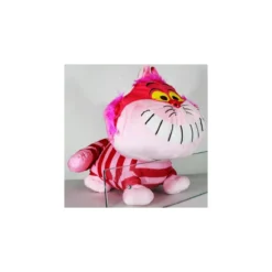 Sega - Peluche Cheshire Cat - 50cm
