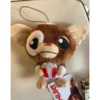 SEGA - Peluche Gremlins - Gizmo Pop Corn