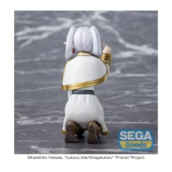 SEGA PM Perching - Frieren Poking Something - Frieren: Beyond Journey's End