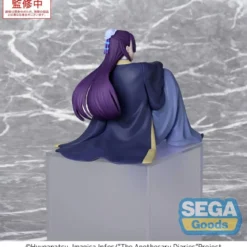 SEGA PM Perching - Jinshi - The Apothecary Diaries