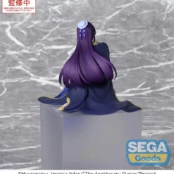 SEGA PM Perching - Jinshi - The Apothecary Diaries