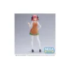 SEGA SPM - Nino Nakano The Last Festival - The Quintessential Quintuplets The Movie