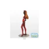 SEGA Super Premium SPM - ASUKA SHIKINAMI LANGLEY VER 2.0 - EVANGELION: 3.0+1.0