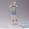 SEGA Super Premium SPM - BEATRICE THE GREAT SPIRIT Vignetteum Luminasta - STARTING LIFE IN ANOTHER WORLD