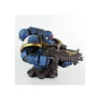 Semic - Warhammer 40k - Buste Ultra Marine Primaris 1/6