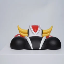 Shelf Starz Series - Grendizer - Goldorak